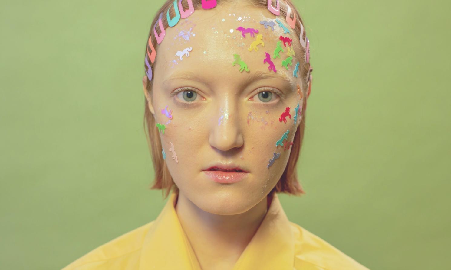 Tecniche professionali di styling maschile