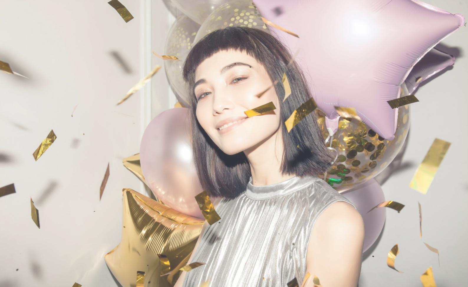 Sessione pratica di styling avanzato nel laboratorio oryqenlathos