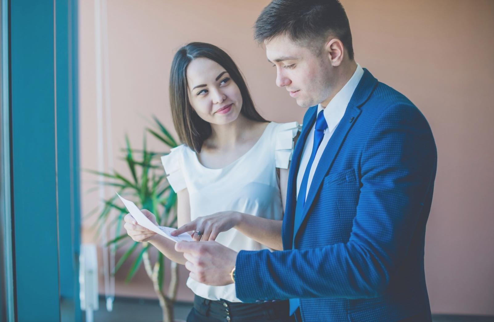 Ambiente collaborativo dove gli studenti oryqenlathos condividono esperienze formative